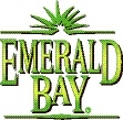 EMERALD BAY